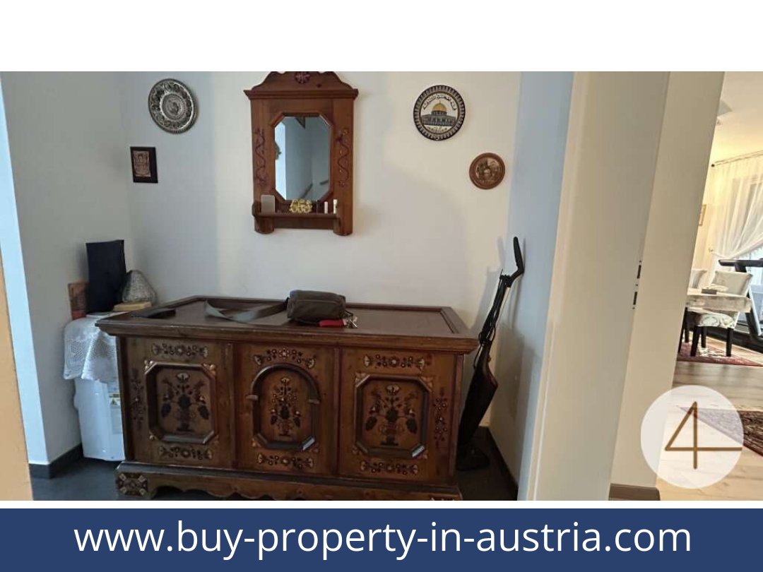 buy-property-in-austria-strasshof an der nordbahn-2231-20250914134744-0028501019.jpg